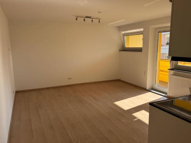 Apartment mieten in Völs