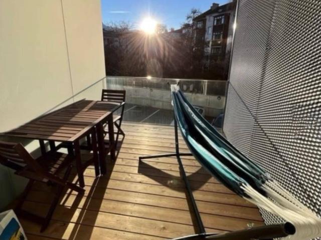 Apartment mieten in Innsbruck, Tirol
