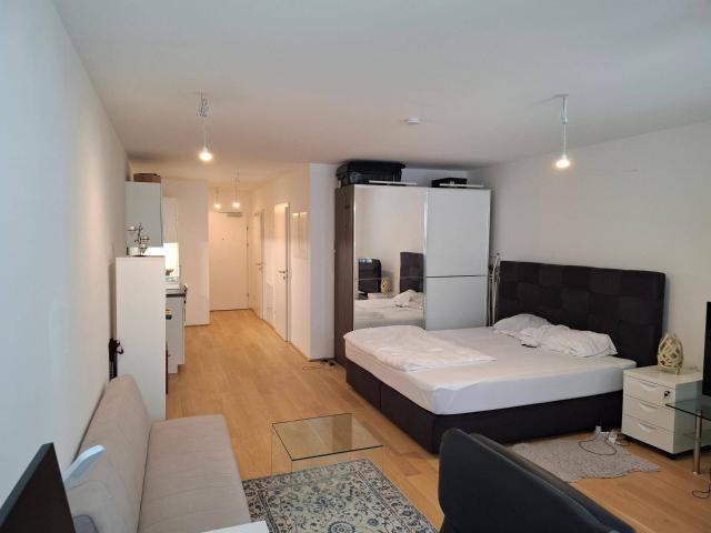 Apartment mieten in KG Favoriten, Wien