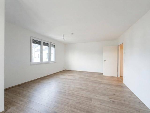Apartment mieten in Floridsdorf, Wien
