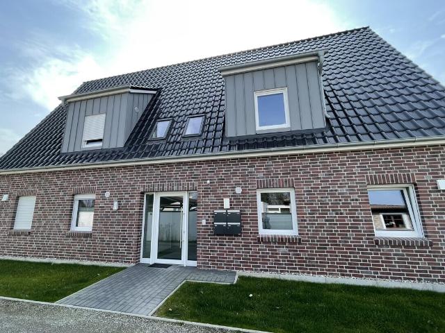 Apartment mieten in Drielake, Oldenburg