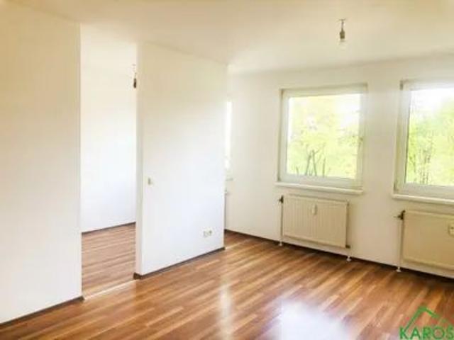 Apartment mieten in Favoriten, Wien