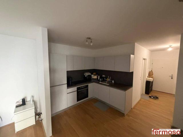 Apartment mieten in Floridsdorf, Wien