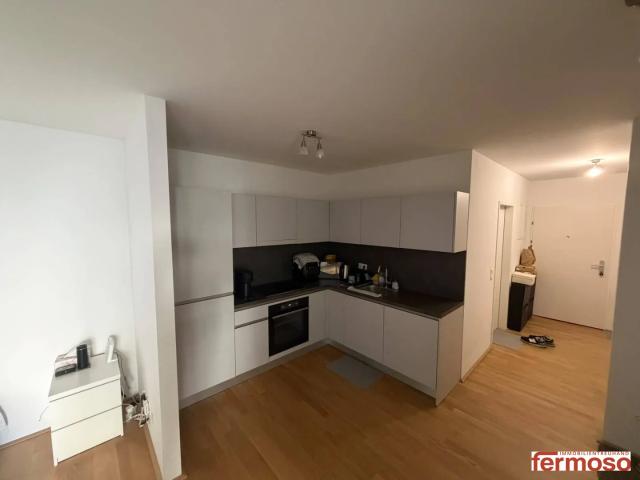 Apartment mieten in Floridsdorf, Wien
