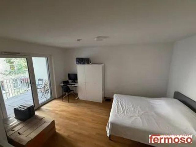 Apartment mieten in Floridsdorf, Wien