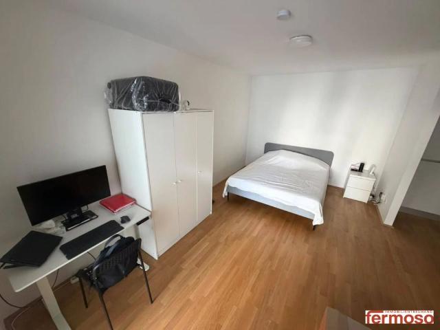 Apartment mieten in Floridsdorf, Wien
