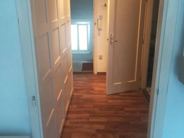 Apartment mieten in St. Andrä am Zicksee, Burgenland