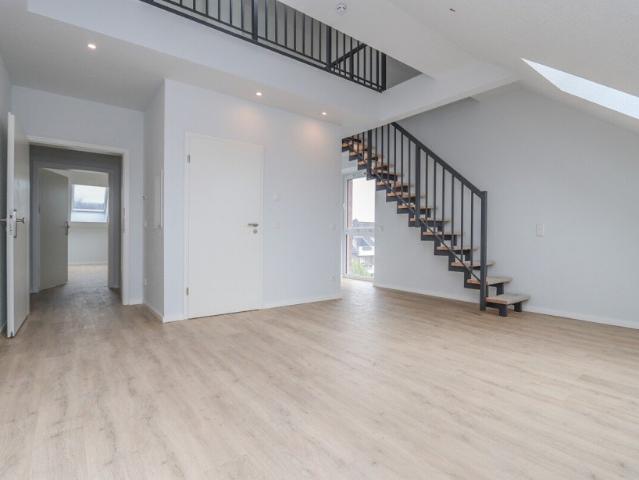 Apartment mieten in Bungt, Mönchengladbach