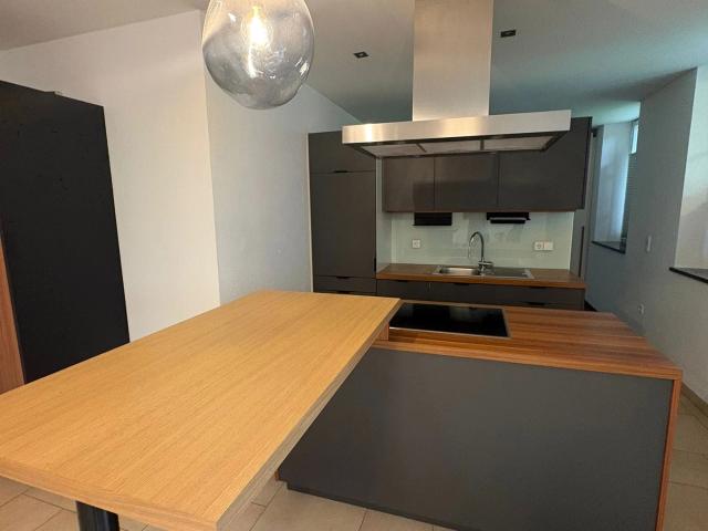 Wohnung mieten in Schleedorf, Salzburg