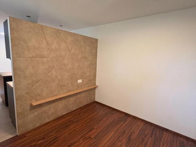 Wohnung mieten in Schleedorf, Salzburg