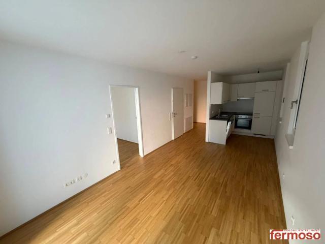 Apartment mieten in KG Brigittenau, Wien