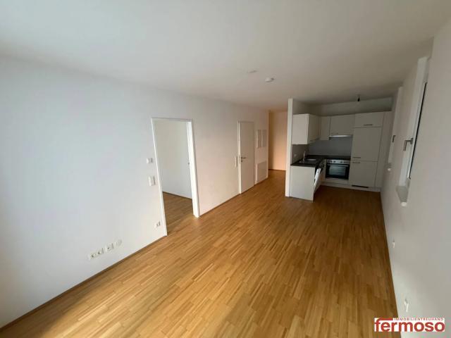 Apartment mieten in KG Brigittenau, Wien
