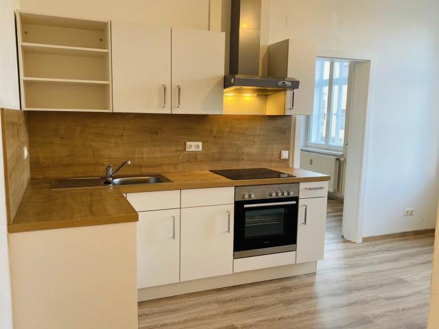 Apartment mieten in St. Pölten, Niederösterreich