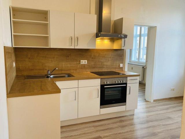 Apartment mieten in St. Pölten, Niederösterreich
