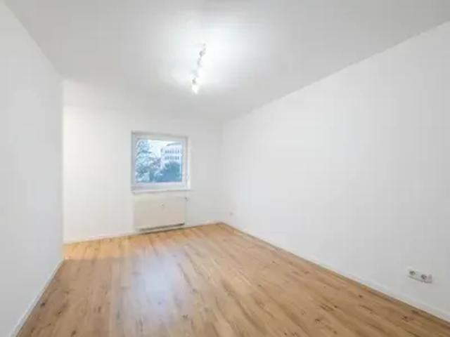 Apartment mieten in Meidlinger Hauptstraße, Wien