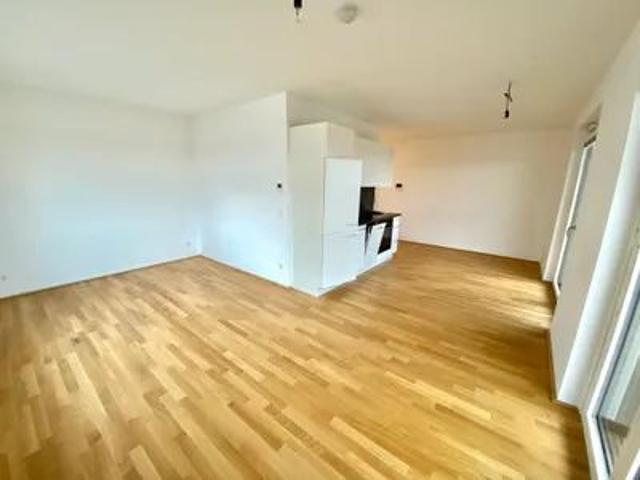 Apartment mieten in Leopoldstadt, Wien