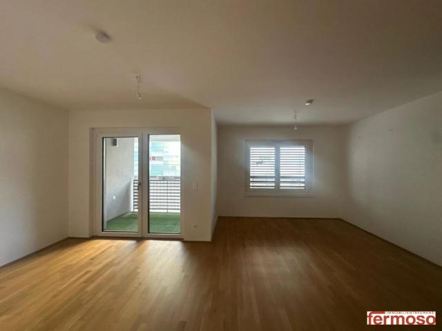 Apartment mieten in Floridsdorf, Wien