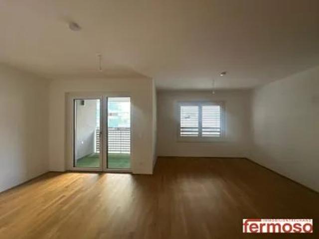 Apartment mieten in Floridsdorf, Wien