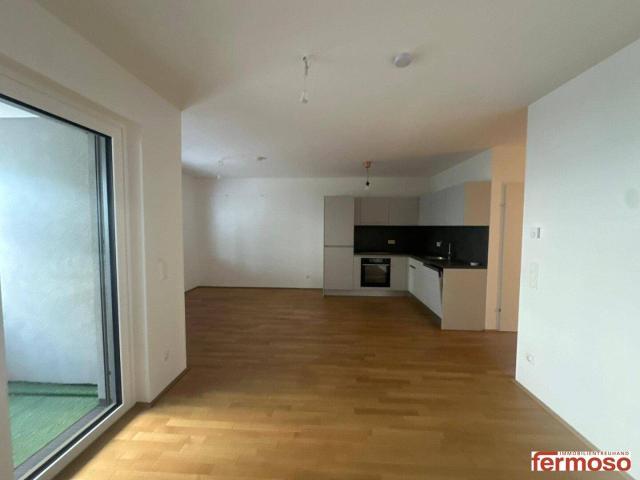 Apartment mieten in Floridsdorf, Wien