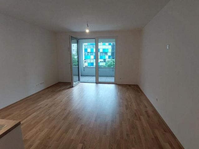 Apartment mieten in KG Penzing, Wien