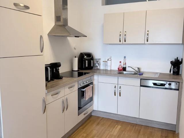 Apartment mieten in Ried im Innkreis, Oberösterreich