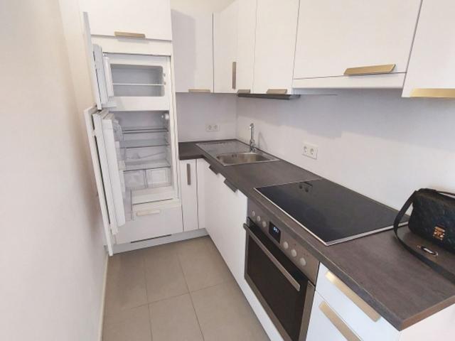Etagenwohnung mieten in Wien, Landstraße