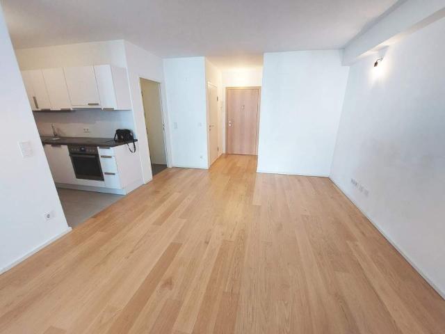 Etagenwohnung mieten in Wien, Landstraße