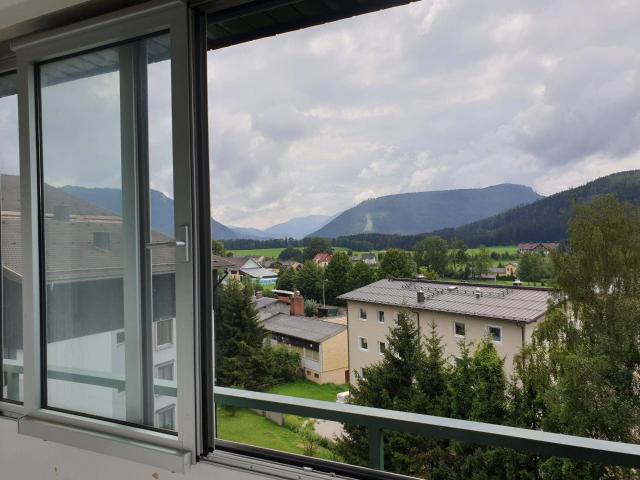 Apartment mieten in Mariazell, Steiermark
