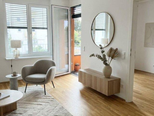 Apartment mieten in Straßgang, Gersdorf-Feistritz