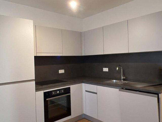 Apartment mieten in Floridsdorf, Wien