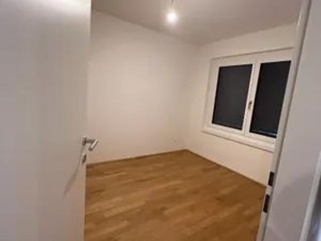 Apartment mieten in Floridsdorf, Wien