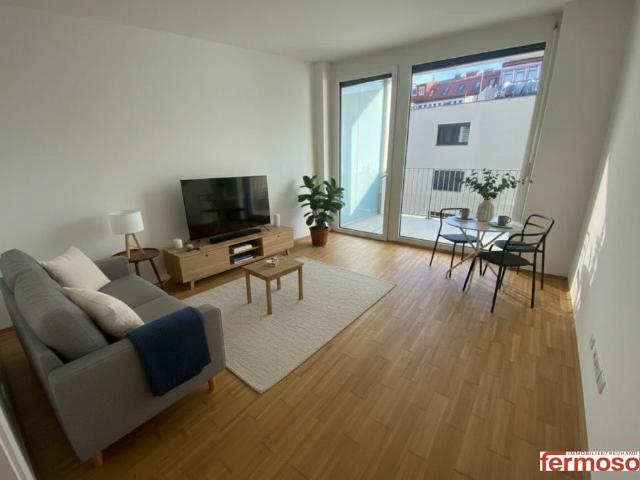 Apartment mieten in Gries, Gersdorf-Feistritz