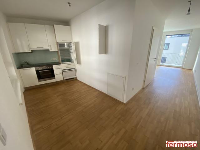 Wohnung kaufen in Lend, Gersdorf-Feistritz