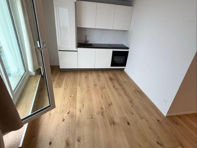 Apartment mieten in Frauenfeld, Bezirk Frauenfeld
