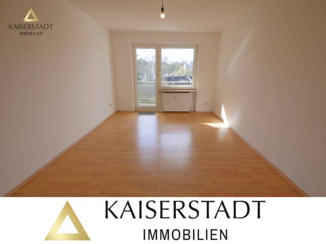 Apartment mieten in Richterich, Aachen