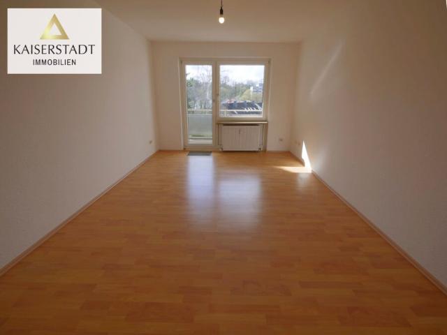 Apartment mieten in Richterich, Aachen