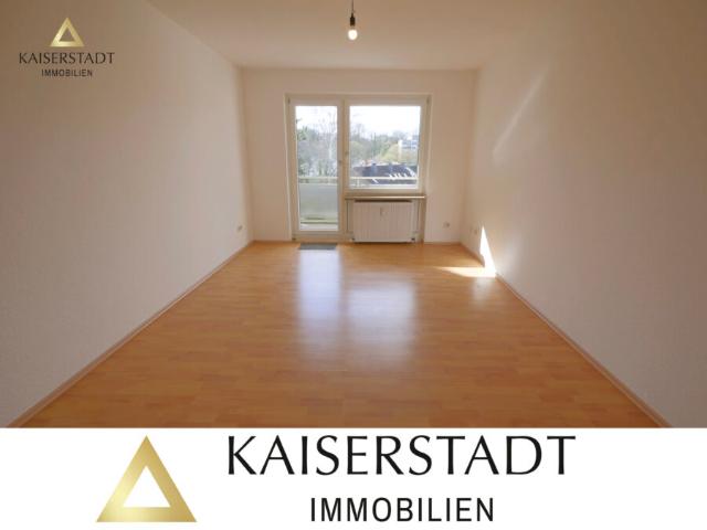 Apartment mieten in Burtscheid, Aachen