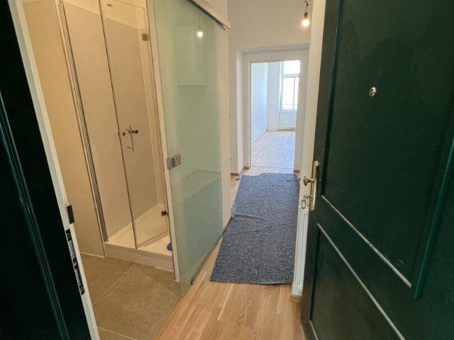 Apartment kaufen in KG Brigittenau, Wien