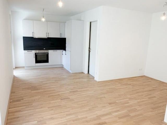 Apartment mieten in KG Penzing, Wien