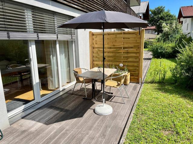 Apartment mieten in Telfes im Stubai, Tirol