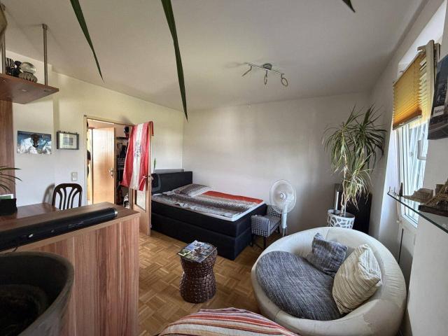 Apartment kaufen in Kleinmünchen-Auwiesen, Linz