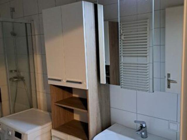 Apartment mieten in Absam, Tirol