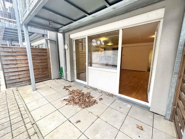 Wohnung mieten in Bruck an der Leitha, Niederösterreich