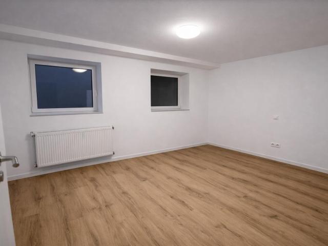 Wohnung mieten in Kusel, Rheinland-Pfalz