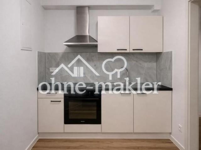 Apartment mieten in Kusel, Rheinland-Pfalz