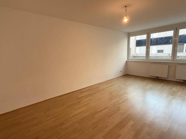 Apartment mieten in Wien