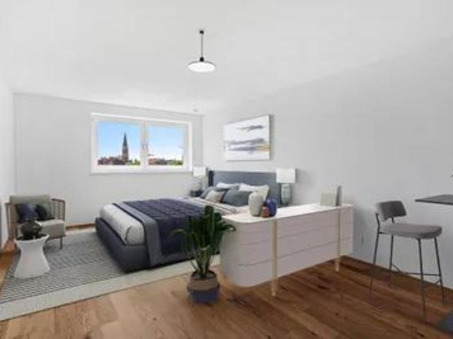 Apartment mieten in Floridsdorf, Wien