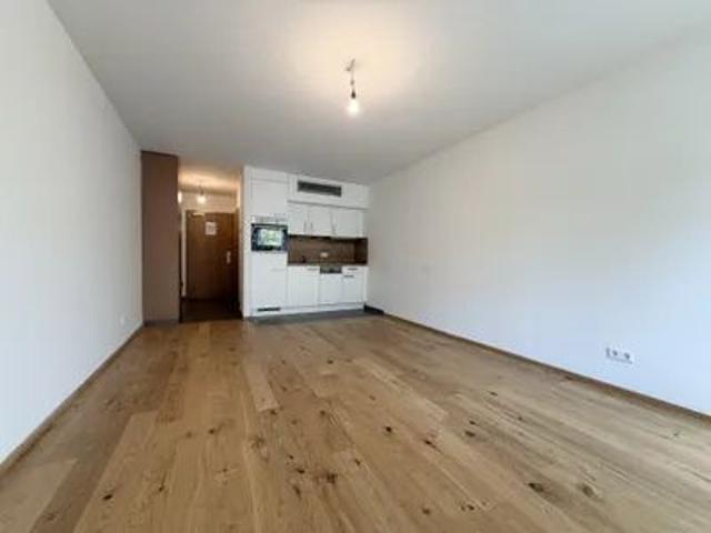 Apartment mieten in Floridsdorf, Wien