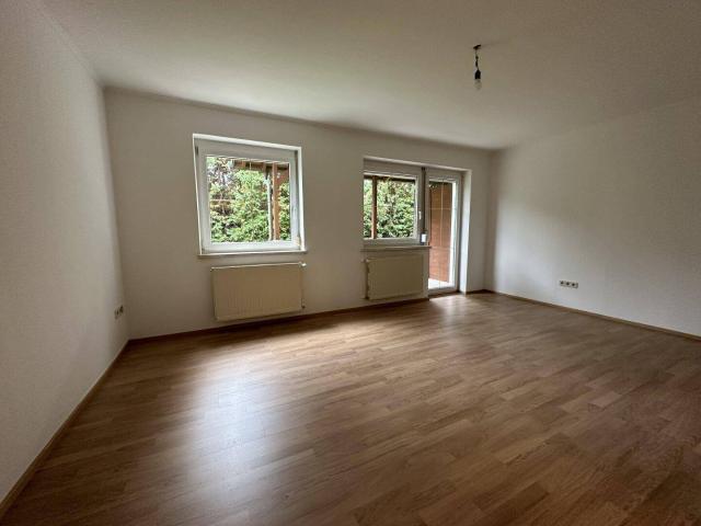 Apartment mieten in Rosenegg, Ebenthal in Kärnten