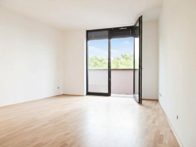 Apartment mieten in Eggenberg, Gersdorf-Feistritz